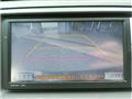 2012 Toyota Mark X
