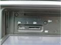 2012 Toyota Mark X
