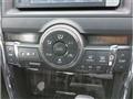 2012 Toyota Mark X