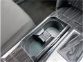 2012 Toyota Mark X