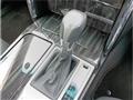 2012 Toyota Mark X