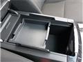 2012 Toyota Mark X