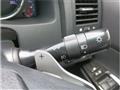 2012 Toyota Mark X