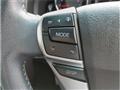 2012 Toyota Mark X