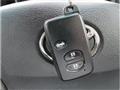 2012 Toyota Mark X