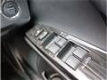 2012 Toyota Mark X