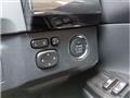 2012 Toyota Mark X