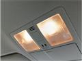 2012 Toyota Mark X