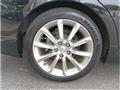 2012 Toyota Mark X