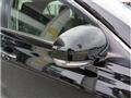 2012 Toyota Mark X