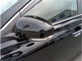 2012 Toyota Mark X