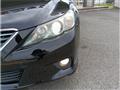 2012 Toyota Mark X