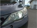 2012 Toyota Mark X