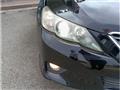 2012 Toyota Mark X