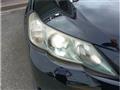 2012 Toyota Mark X