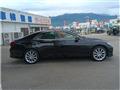 2012 Toyota Mark X
