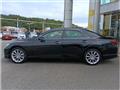 2012 Toyota Mark X