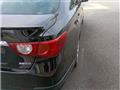 2012 Toyota Mark X