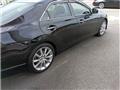 2012 Toyota Mark X