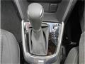 2017 Mazda Demio