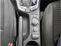 2017 Mazda Demio