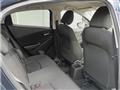 2017 Mazda Demio