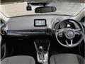 2017 Mazda Demio