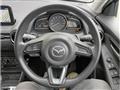 2017 Mazda Demio