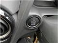 2017 Mazda Demio