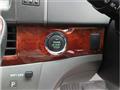 2011 Toyota Estima