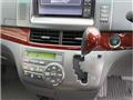 2011 Toyota Estima
