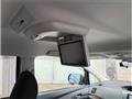 2011 Toyota Estima