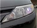 2011 Toyota Estima