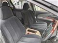 2011 Toyota Estima