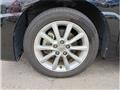 2011 Toyota Estima