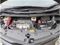 2011 Toyota Estima