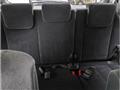 2011 Toyota Estima