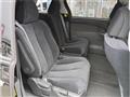 2011 Toyota Estima