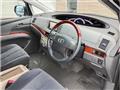 2011 Toyota Estima