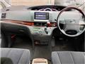2011 Toyota Estima