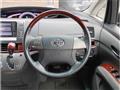 2011 Toyota Estima