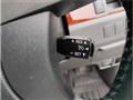 2011 Toyota Estima