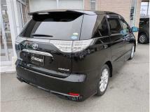 2011 Toyota Estima