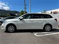 2013 Toyota Corolla Fielder
