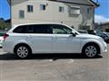 2013 Toyota Corolla Fielder