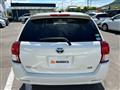 2013 Toyota Corolla Fielder