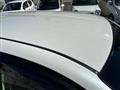2013 Toyota Corolla Fielder