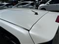 2013 Toyota Corolla Fielder