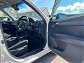 2013 Toyota Corolla Fielder