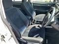 2013 Toyota Corolla Fielder